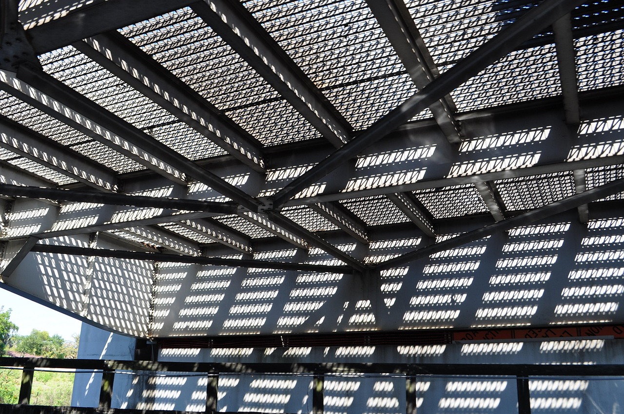 鐵總改革重組最新動態(tài)，重塑鐵路行業(yè)格局，助力高質(zhì)量發(fā)展