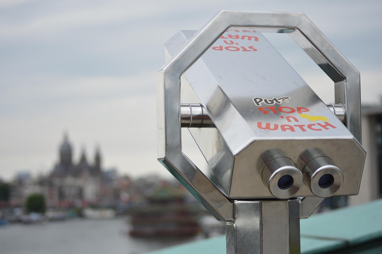 宜昌秋語臺最新動態(tài)，城市發(fā)展的璀璨明珠揭秘