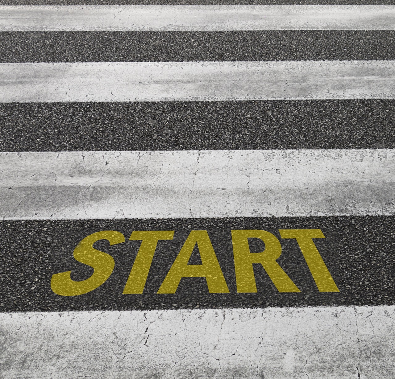 翁源縣朱增志履新之路，最新動(dòng)態(tài)與期待