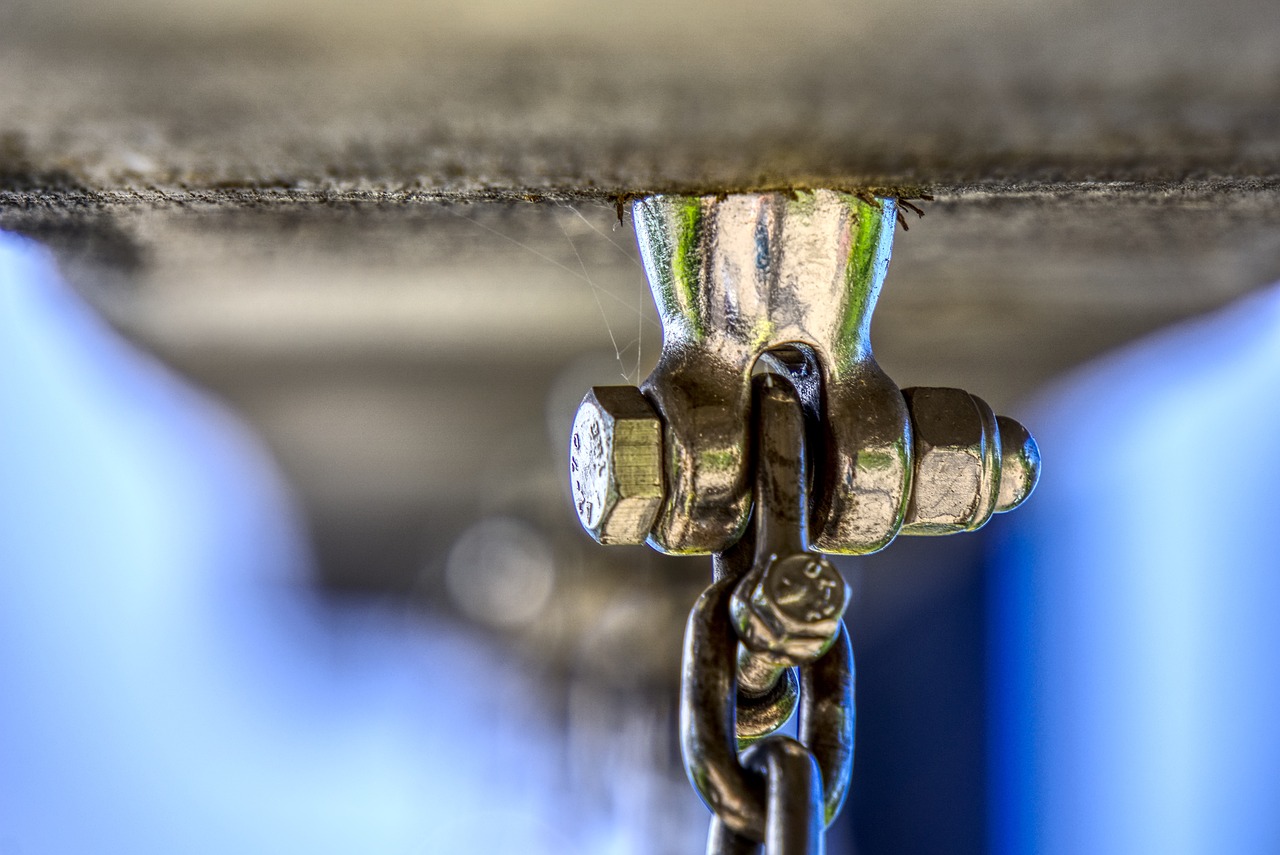 許亳二期鐵路進(jìn)展順利，助力區(qū)域經(jīng)濟(jì)發(fā)展，最新動態(tài)揭秘