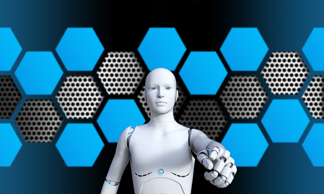 新款寶駿560最新動態(tài)，智能SUV新標桿引領未來