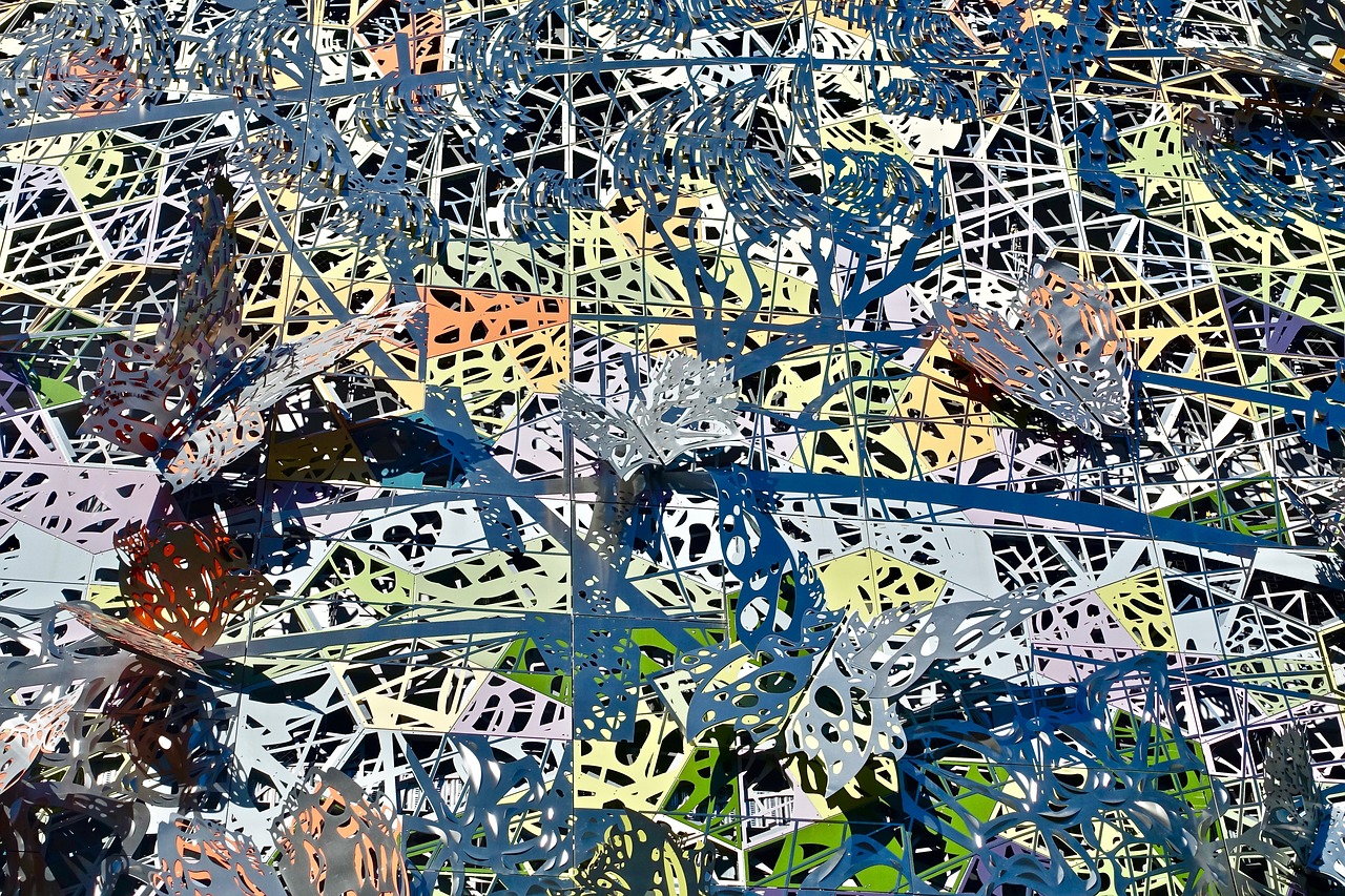 中糧系重組深度解析與前景展望，最新消息匯總及趨勢(shì)預(yù)測(cè)