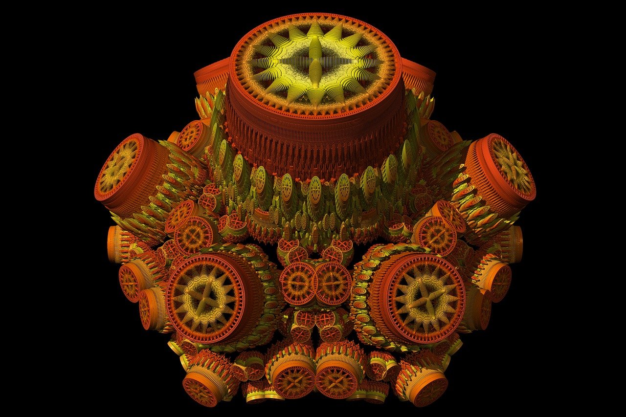 殷行路規(guī)劃最新動(dòng)態(tài)，未來(lái)交通藍(lán)圖揭曉，未來(lái)走向揭秘