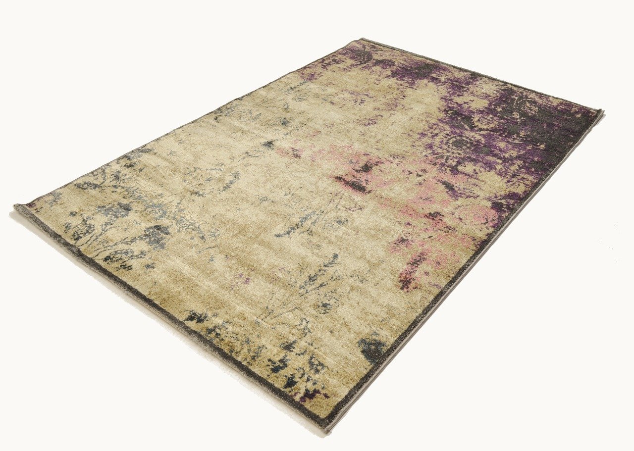 300255常山藥業(yè)最新動態(tài)與行業(yè)趨勢、公司進(jìn)展及未來展望全解析