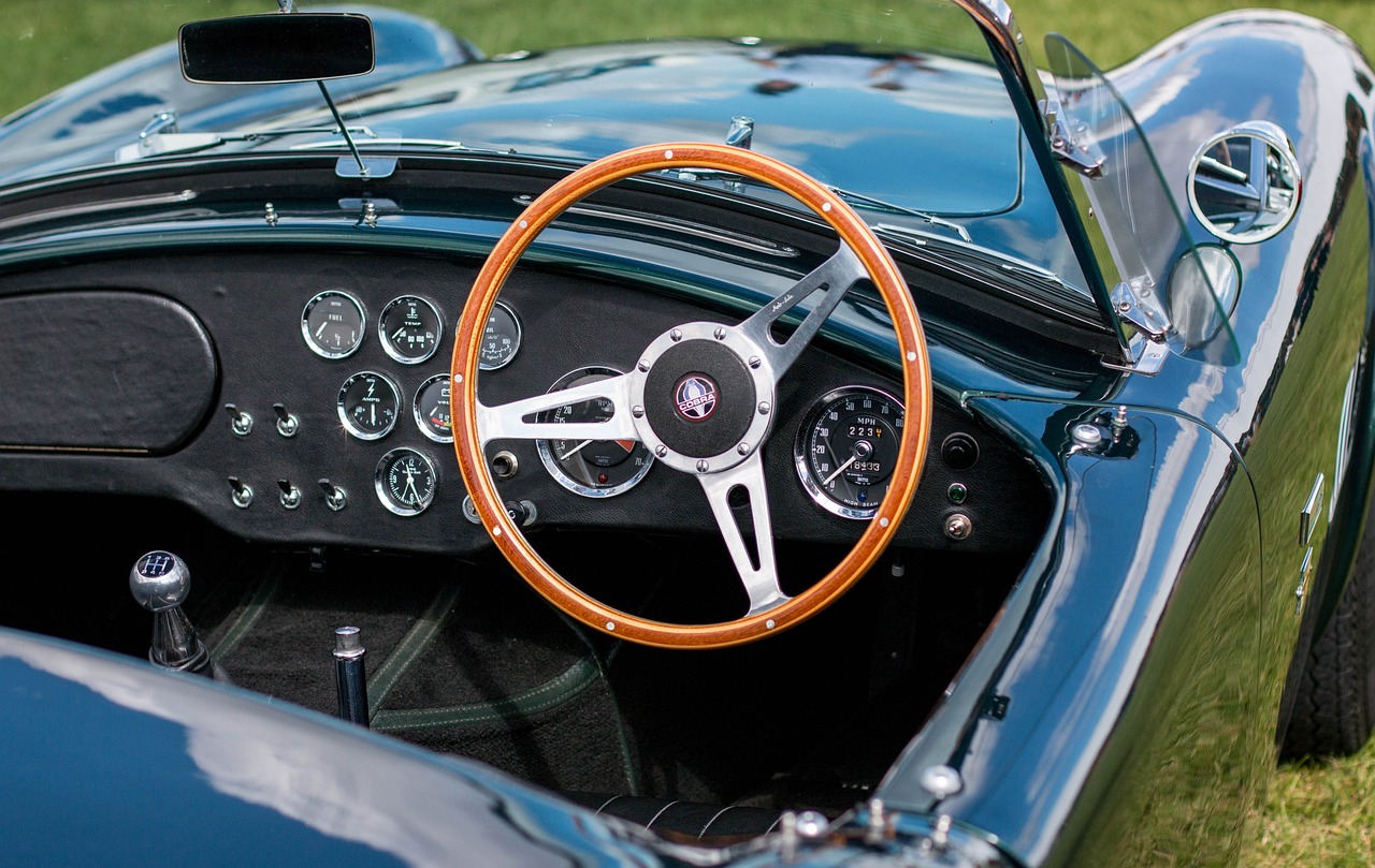 營(yíng)儀閬高速最新線路，連接未來的交通動(dòng)脈，展現(xiàn)速度與便捷的未來之旅