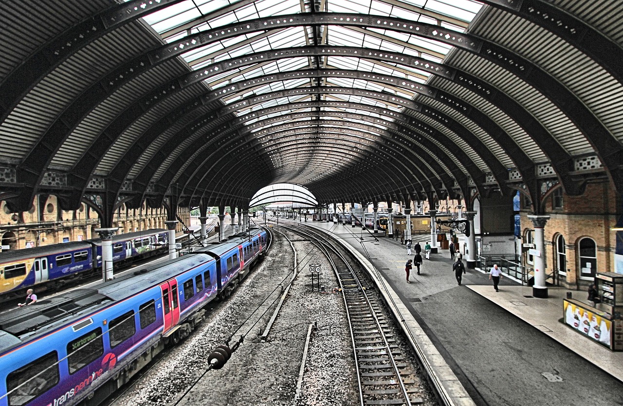 鐘祥最新火車時刻表詳解及查詢指南