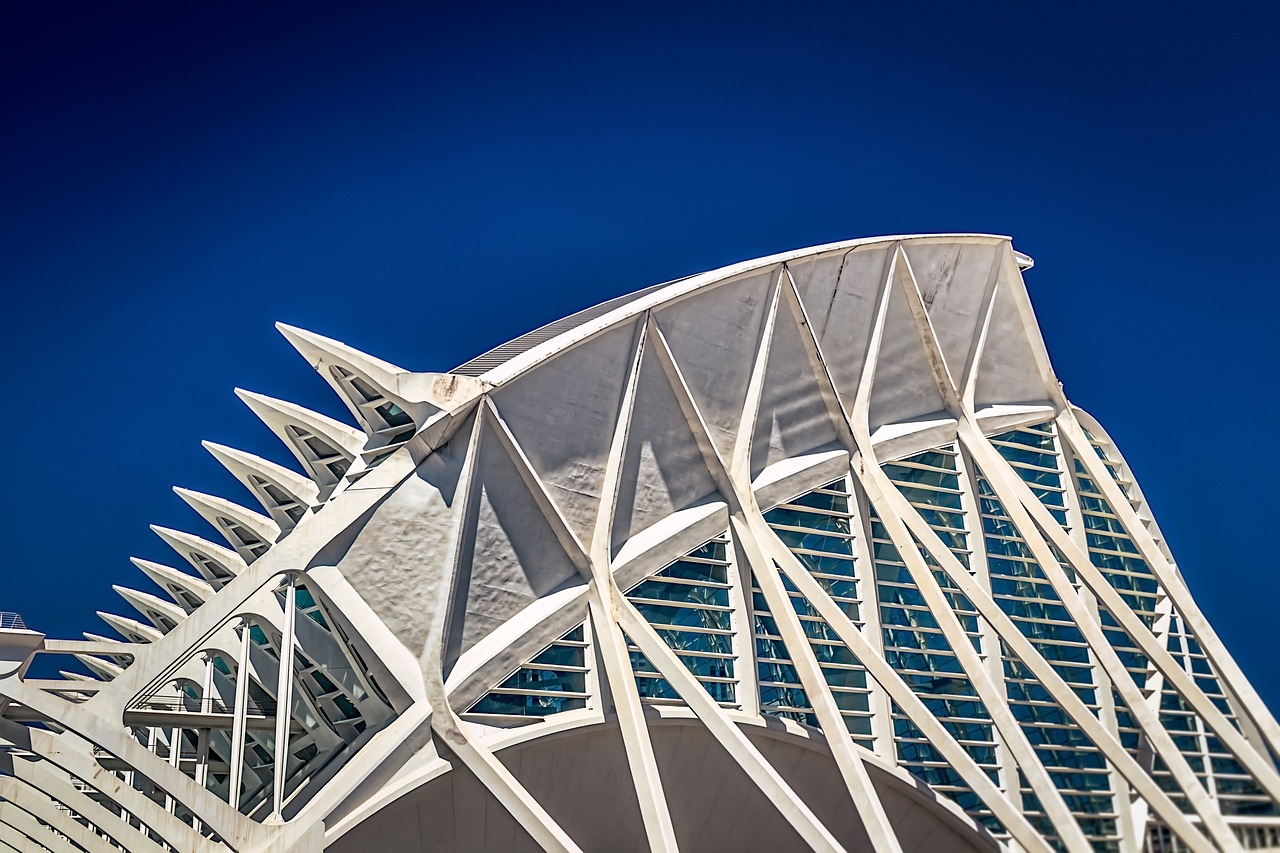 普跡南橫線最新動(dòng)態(tài)，建設(shè)進(jìn)展、未來規(guī)劃及相關(guān)影響深度解析