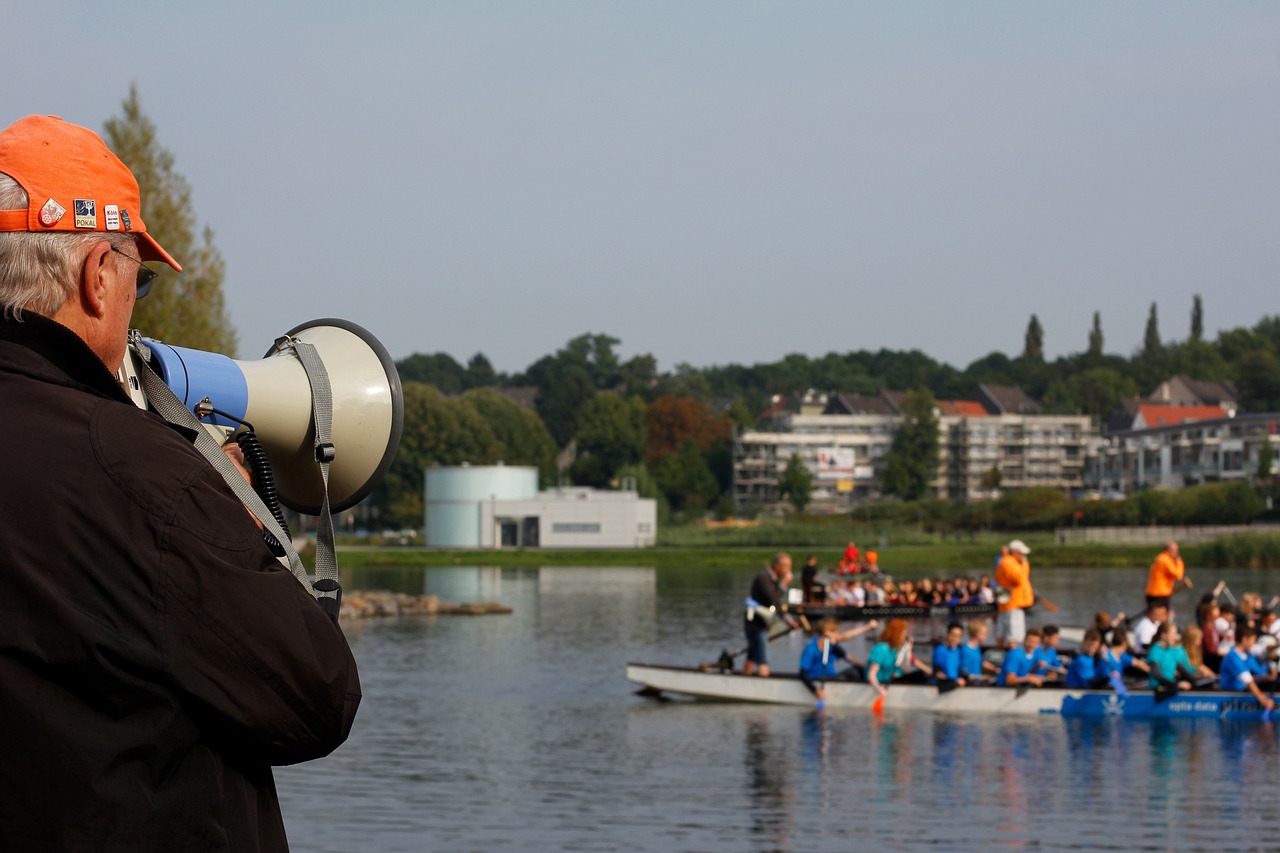 緬甸軍機(jī)失聯(lián)最新消息，搜救行動(dòng)持續(xù)進(jìn)行中