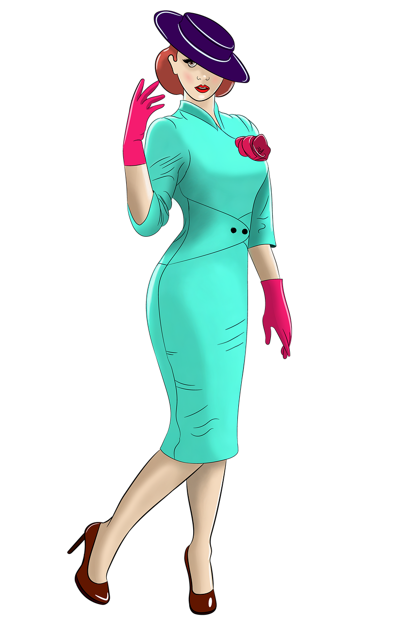 女衛(wèi)衣春秋最新款2016，時(shí)尚潮流與舒適度的完美融合