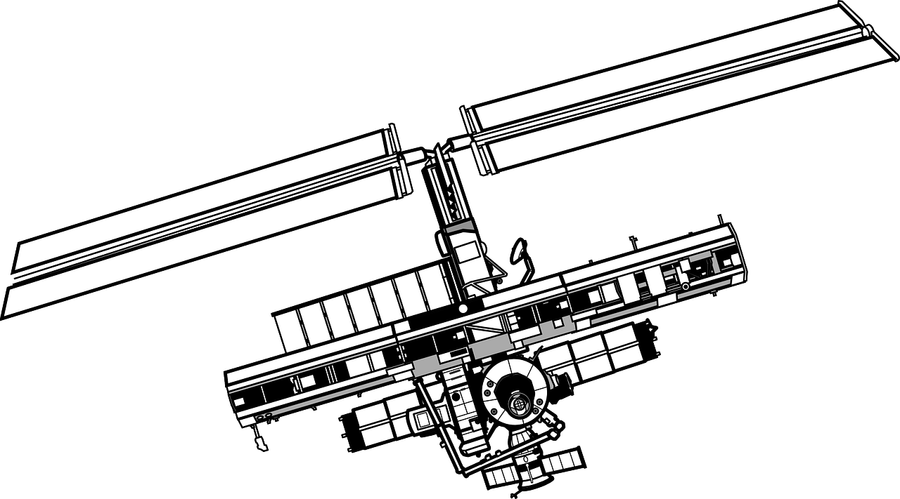 航天電子最新動態(tài)概覽，消息匯總與更新