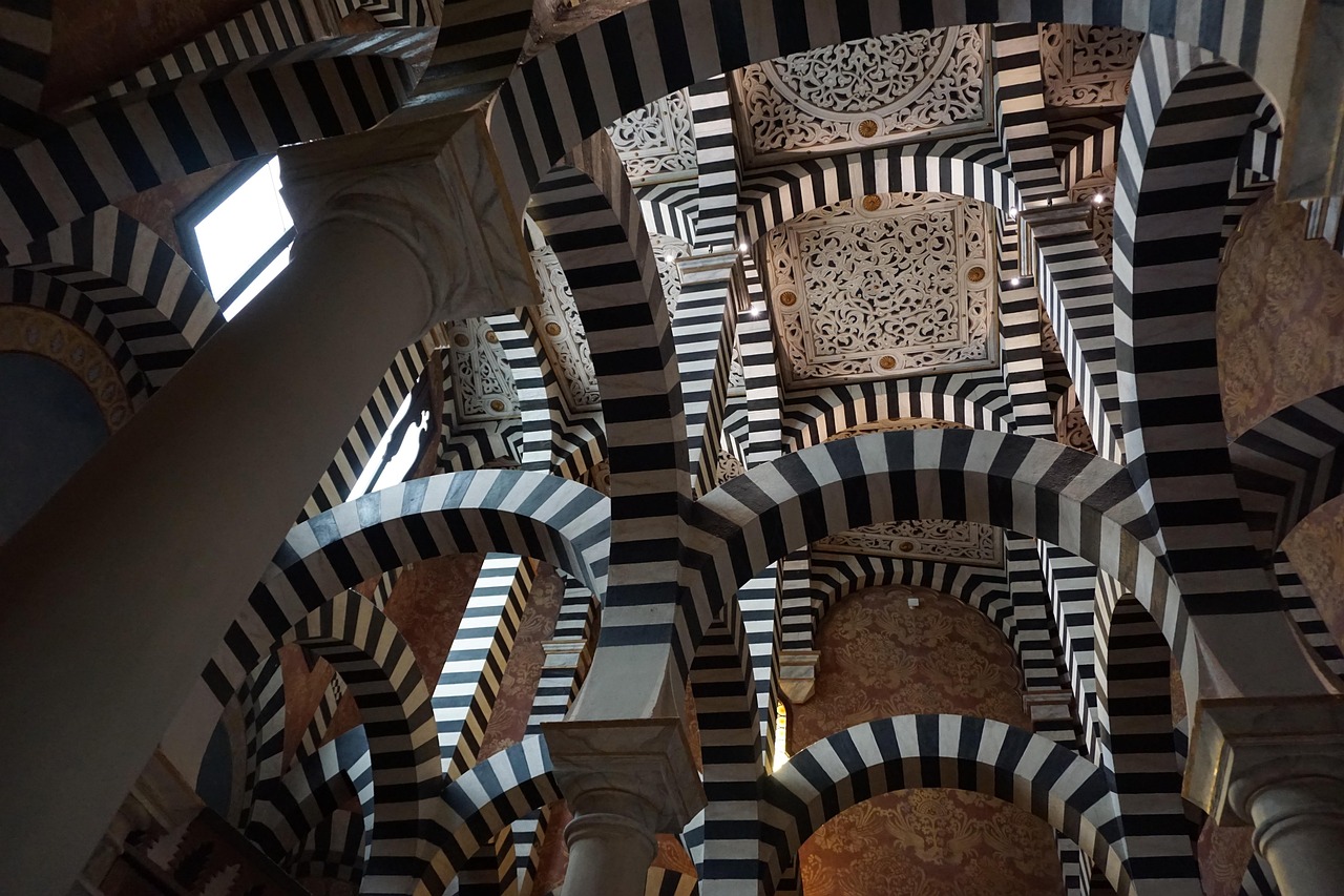 海事局改革最新動(dòng)態(tài)，重塑海洋治理體系，推動(dòng)高質(zhì)量發(fā)展