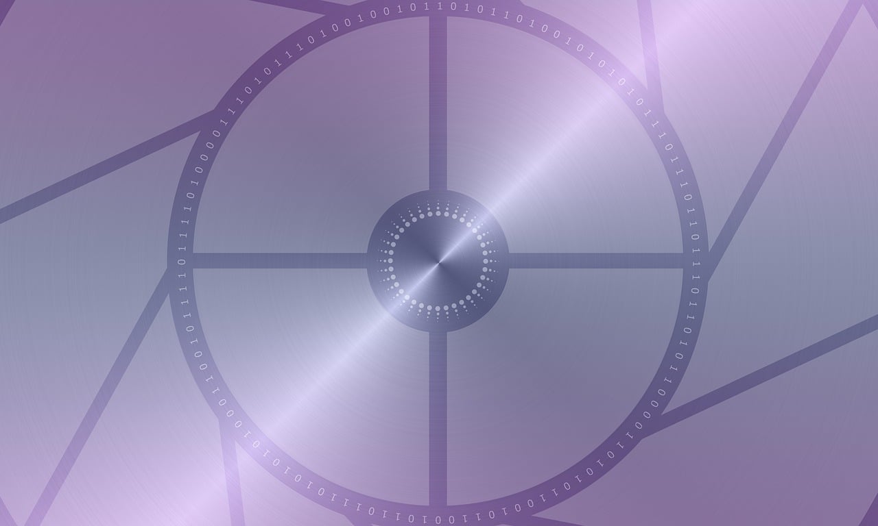 北京現(xiàn)代在華持續(xù)創(chuàng)新深化變革，最新消息與動態(tài)