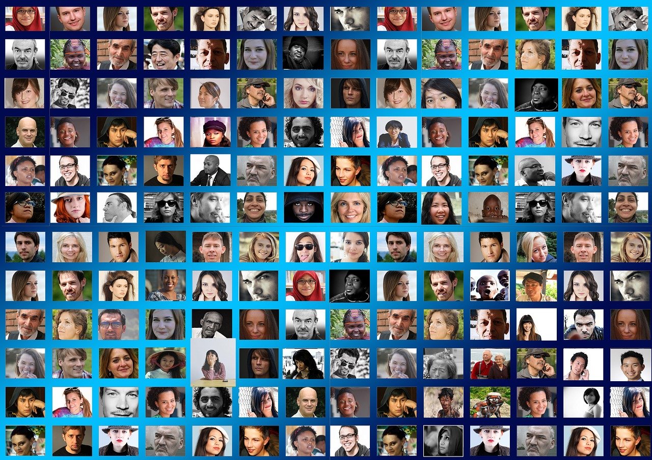 富國(guó)國(guó)際金融最新消息綜述，全面解讀金融動(dòng)態(tài)與行業(yè)趨勢(shì)