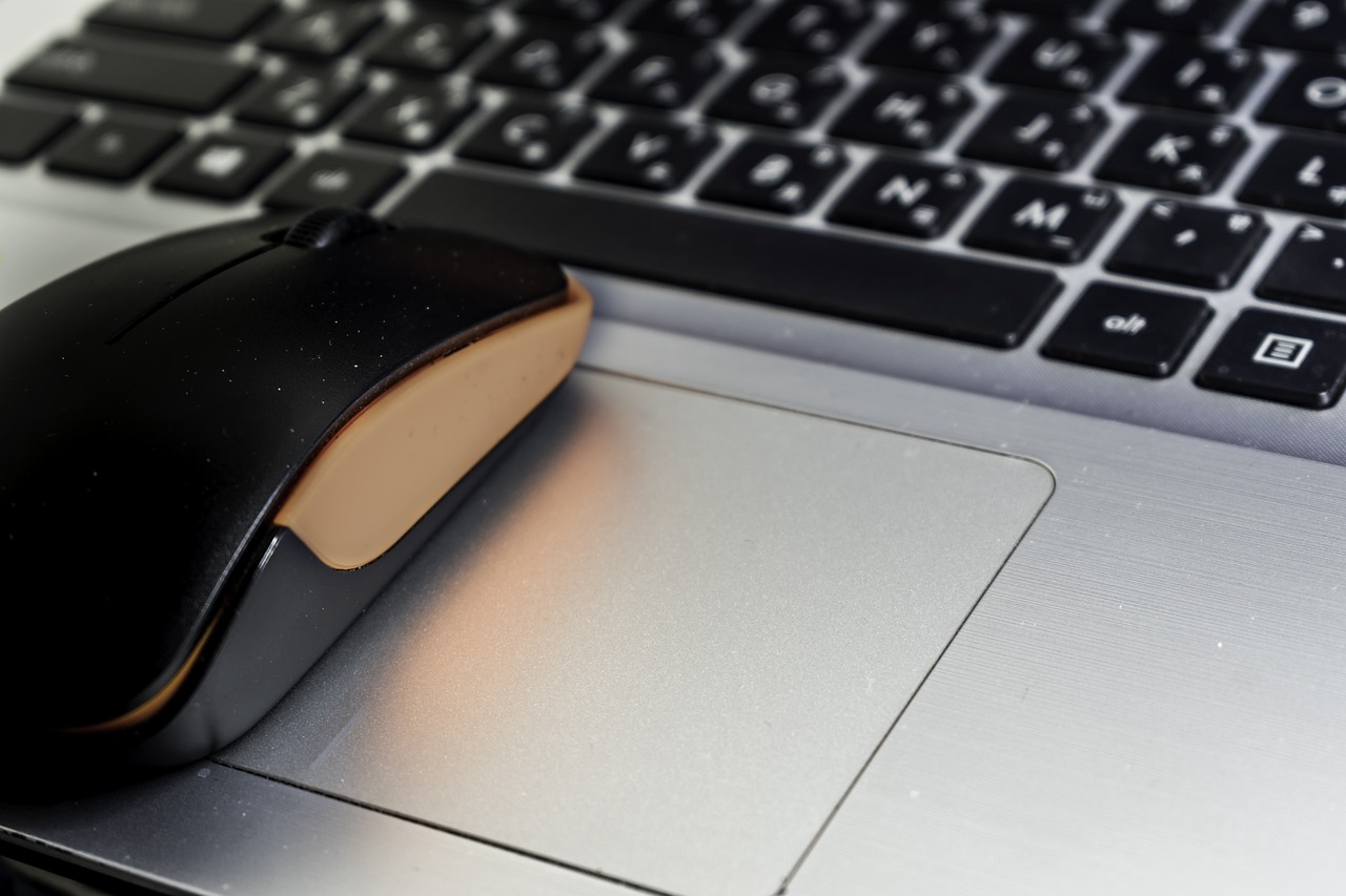 最新無線數(shù)字接收器使用指南，操作與步驟詳解