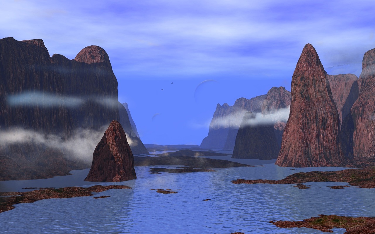 愛唯偵查最新地址發(fā)布，探索與發(fā)現(xiàn)的神秘之旅