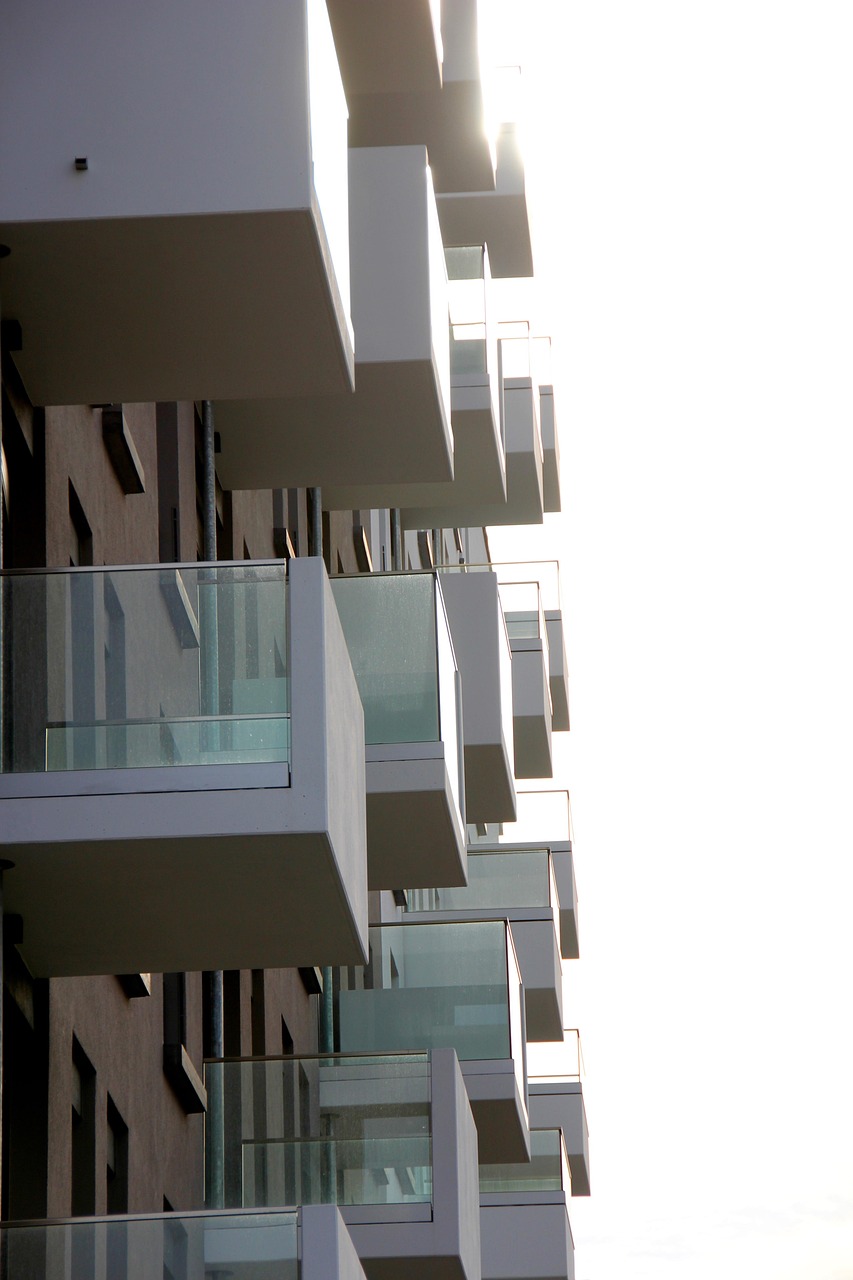 龍江花園水庫最新進展，建設動態(tài)、未來展望全解析