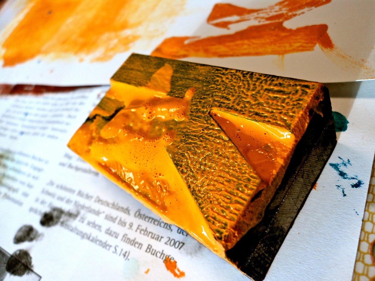 天津拉花外放最新動(dòng)態(tài)，傳承與創(chuàng)新的藝術(shù)展現(xiàn)之旅