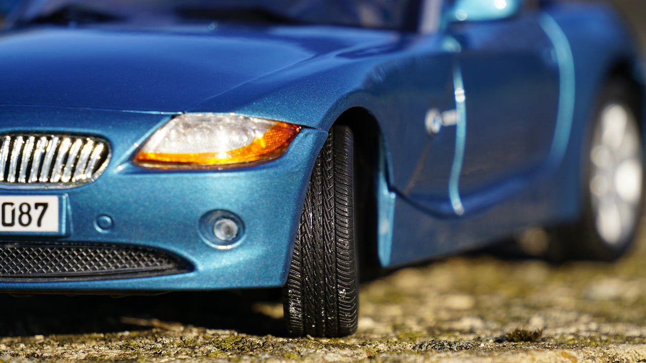 歐曼EST490最新試駕體驗，速度與舒適性的完美融合