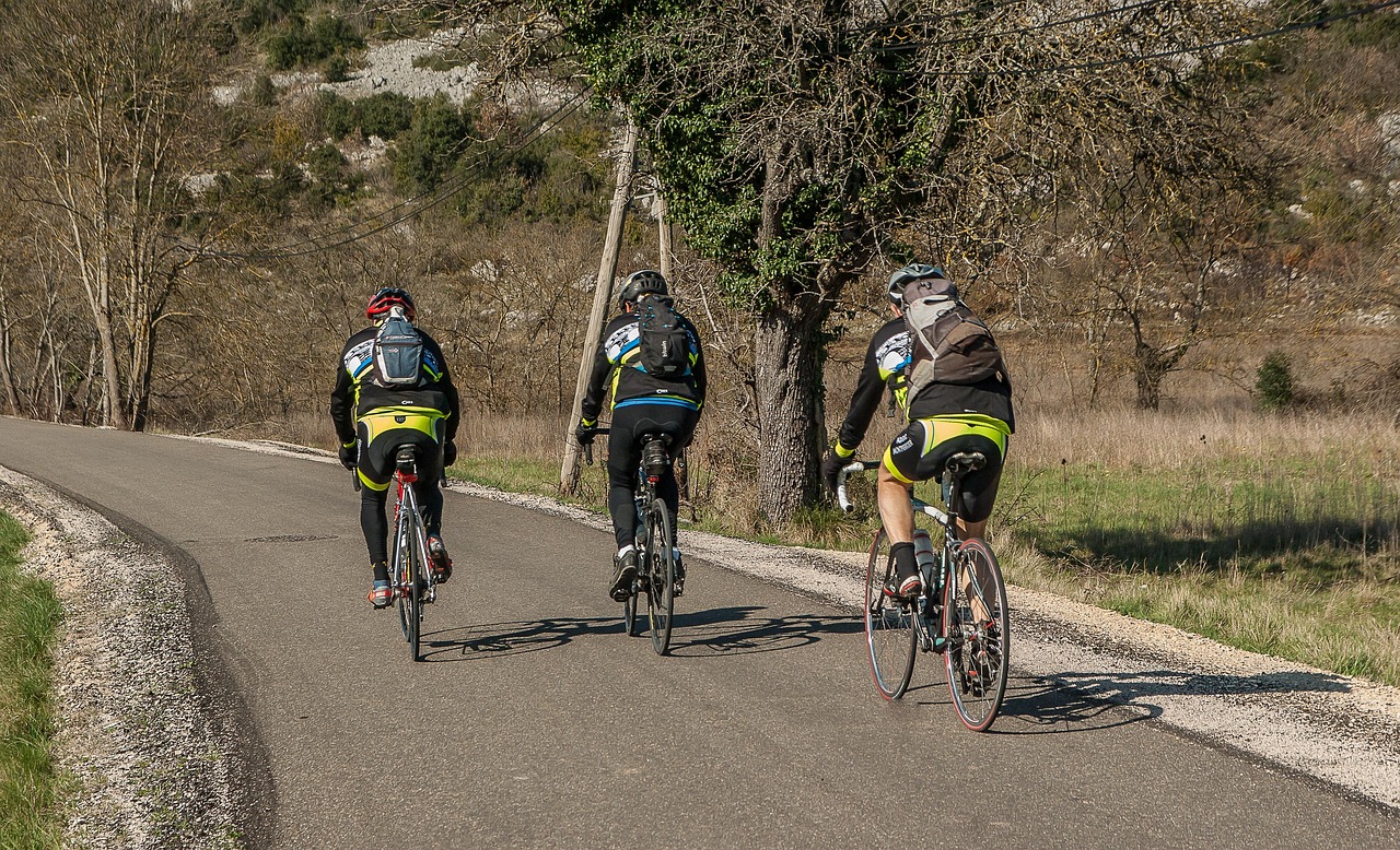 摩拜單車六月新優(yōu)惠碼來襲，輕松騎行更省錢