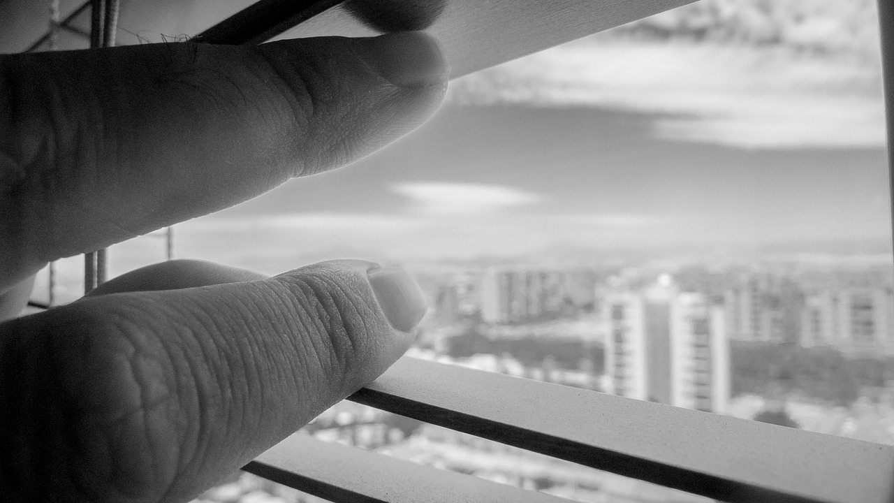 南京河西樓市最新動(dòng)態(tài)，市場(chǎng)走勢(shì)、熱門(mén)樓盤(pán)與未來(lái)展望