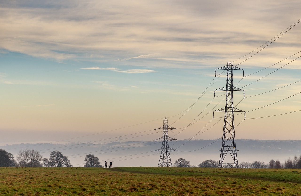 武漢油改氣最新動態(tài)，推動清潔能源轉(zhuǎn)型取得重要進展
