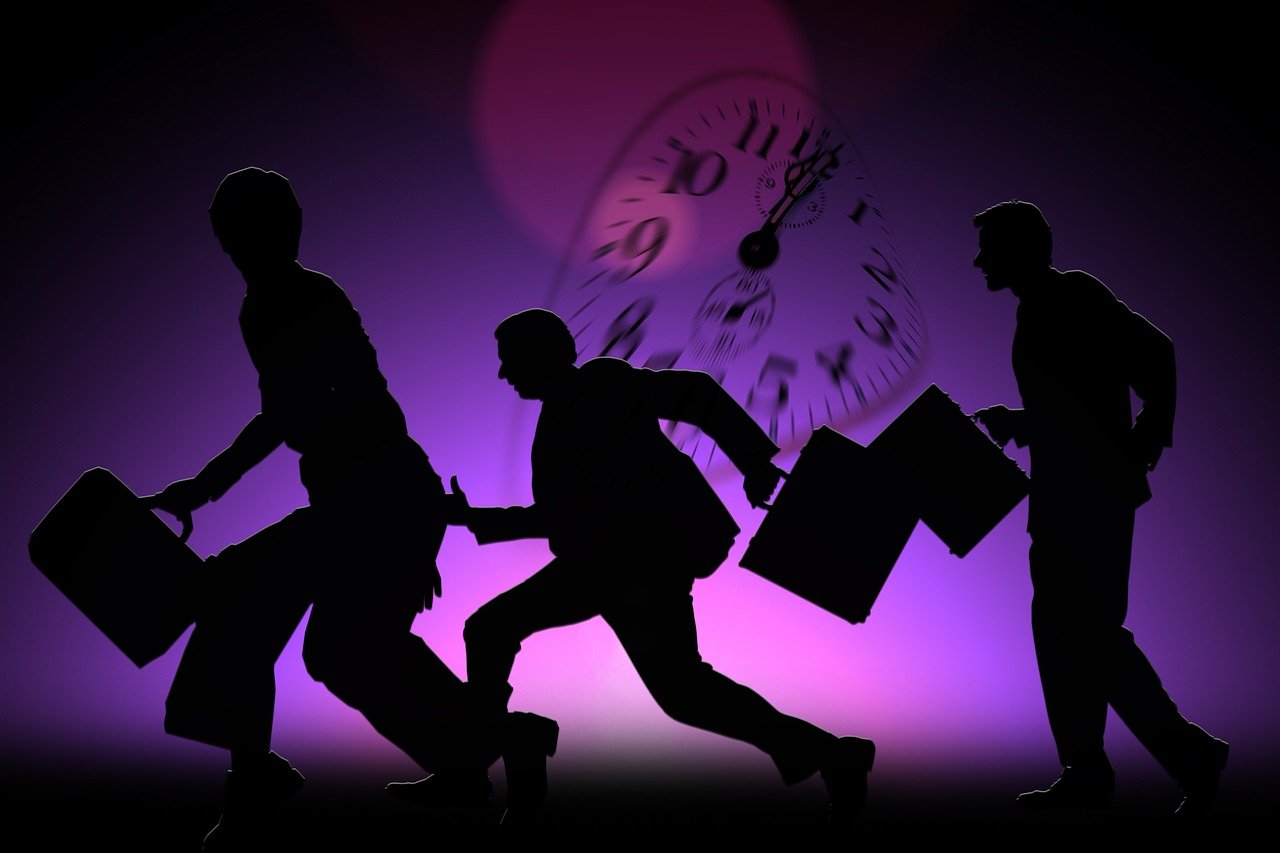 LT3C最新比賽視頻2016，熱血競技再現(xiàn)榮耀時刻