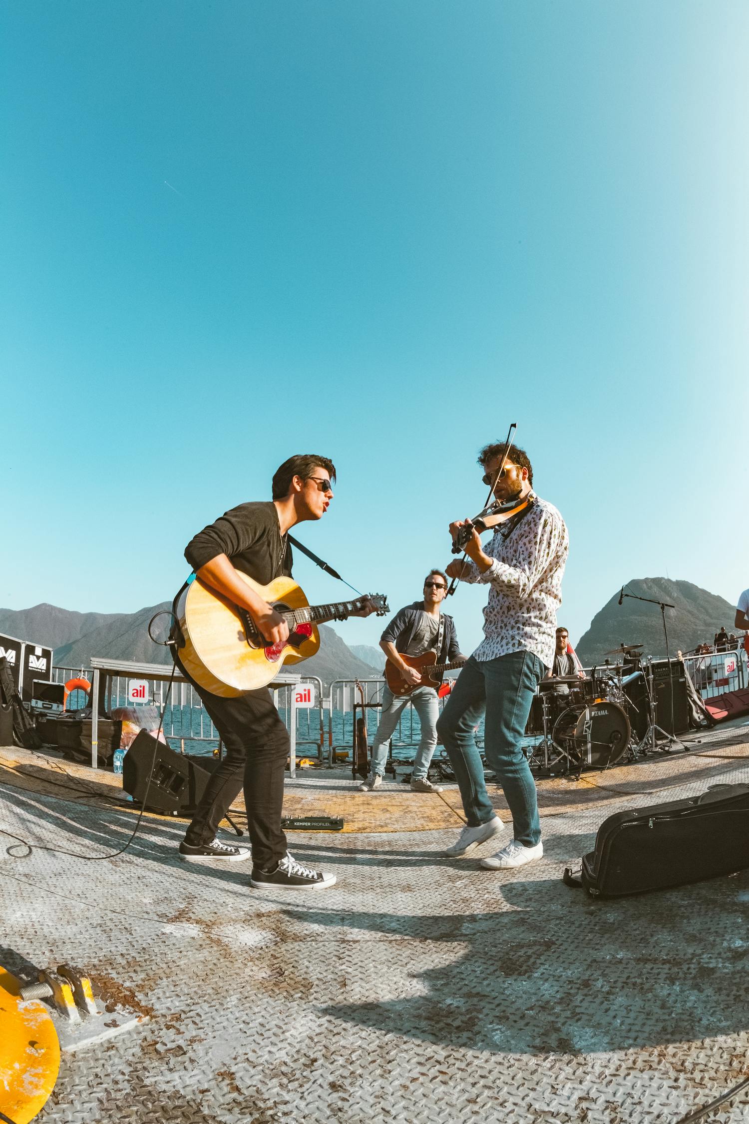 國隆幸福城最新消息深度解析，最新動態(tài)與解讀