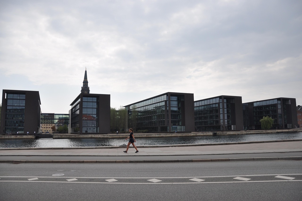 淮北市委人事大調(diào)整，推動城市發(fā)展的全新篇章