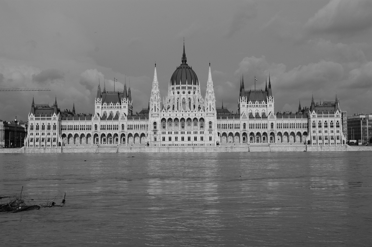 濟南協(xié)警改革最新動態(tài)，重塑城市安全體系的關(guān)鍵步驟