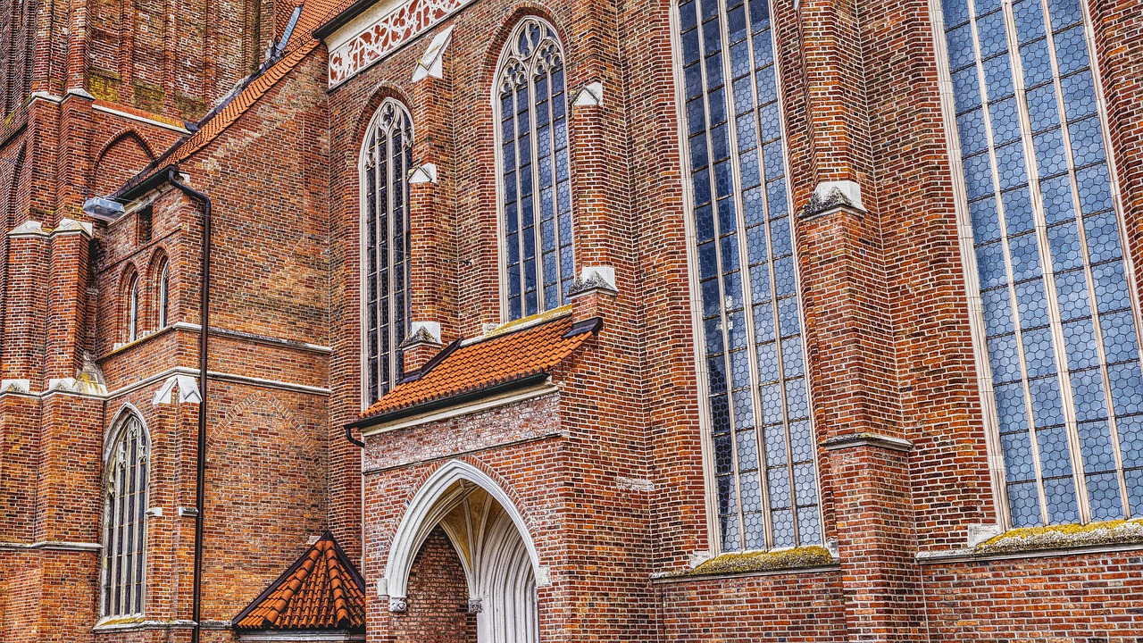 吳川時代名城最新動態(tài)，展現(xiàn)現(xiàn)代都市風(fēng)采的新篇章