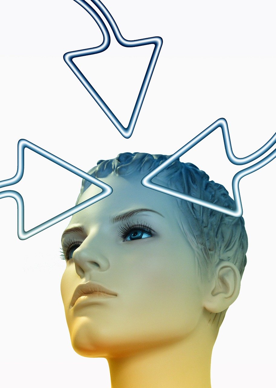 浦東上汽榮威最新招工動態(tài)，影響及趨勢分析