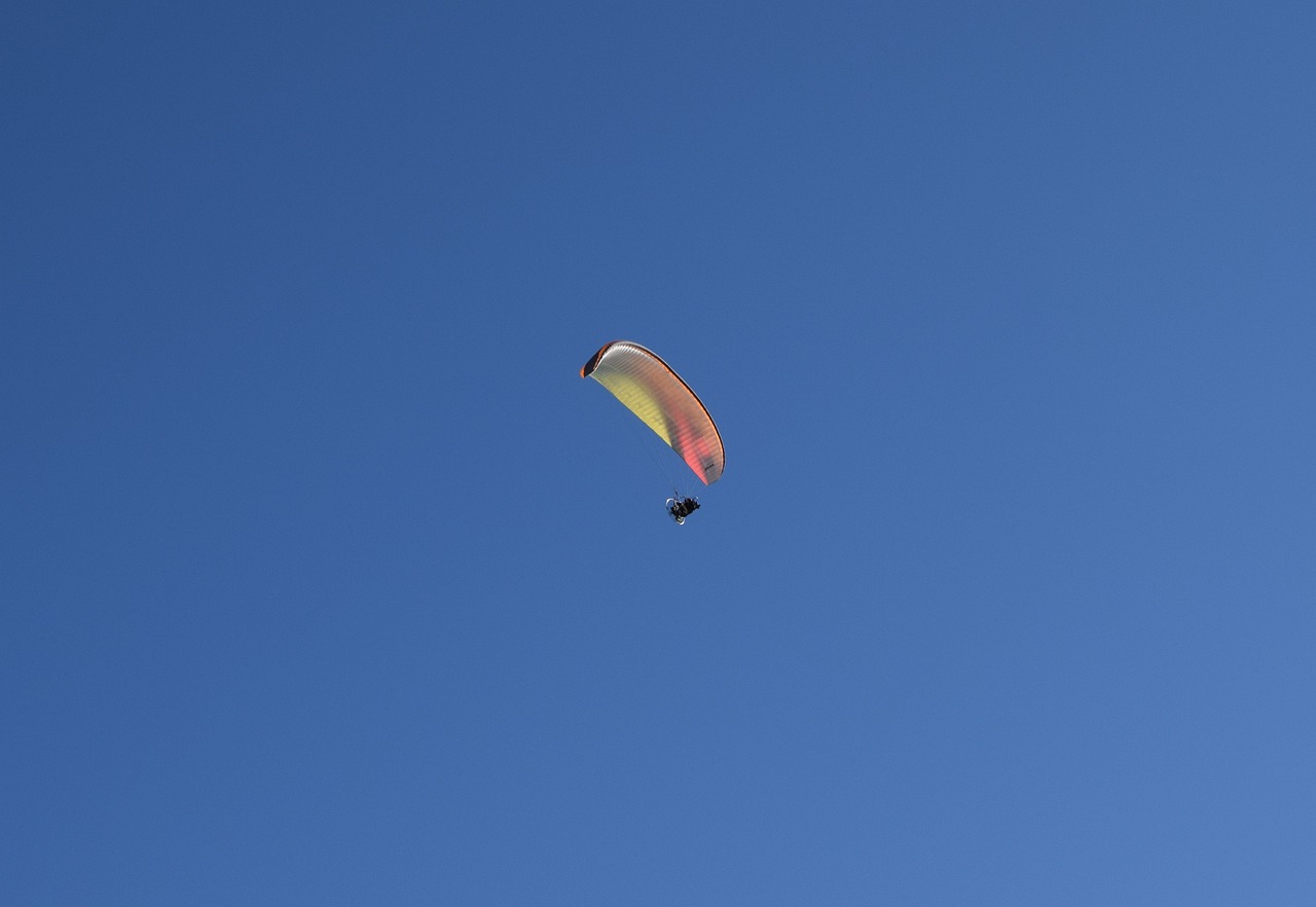 黃山市黃山區(qū)房價(jià)最新動(dòng)態(tài)分析與趨勢預(yù)測