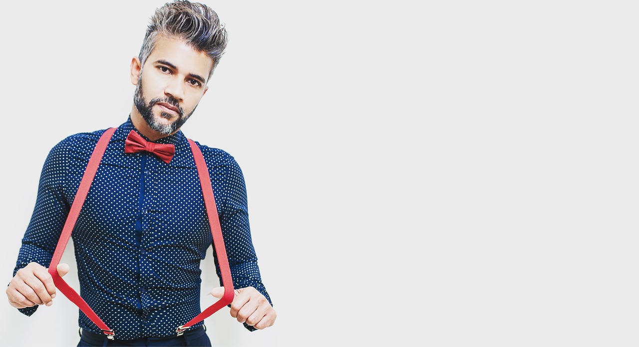 阿迪達(dá)斯最新款時(shí)尚服飾，探索時(shí)尚魅力的前沿之選