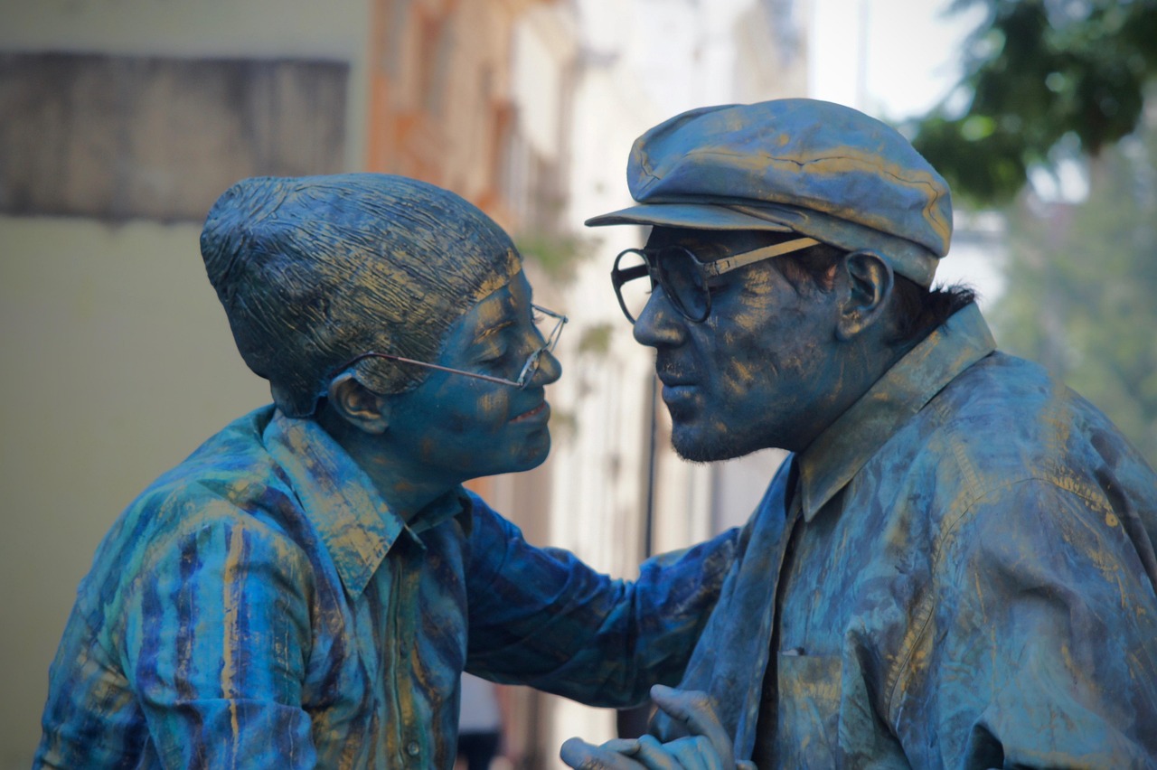 清水塘棚改最新動態(tài)，城市更新與居民生活變遷同步進行