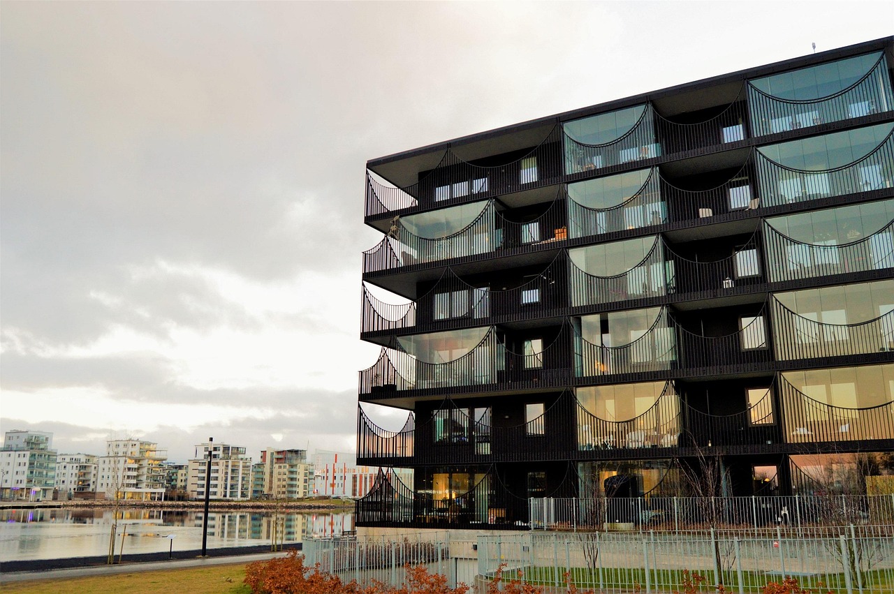 涉縣信息港最新房屋出售，優(yōu)質(zhì)房源一覽無(wú)余