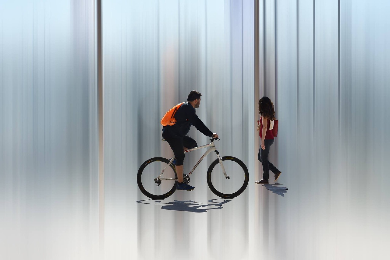 白銀市最新招聘信息概覽，白銀市招聘動(dòng)態(tài)更新速遞