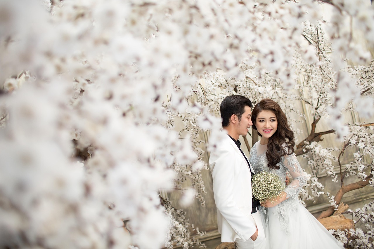 總裁的獨(dú)寵妻，權(quán)力與情感的碰撞與交織