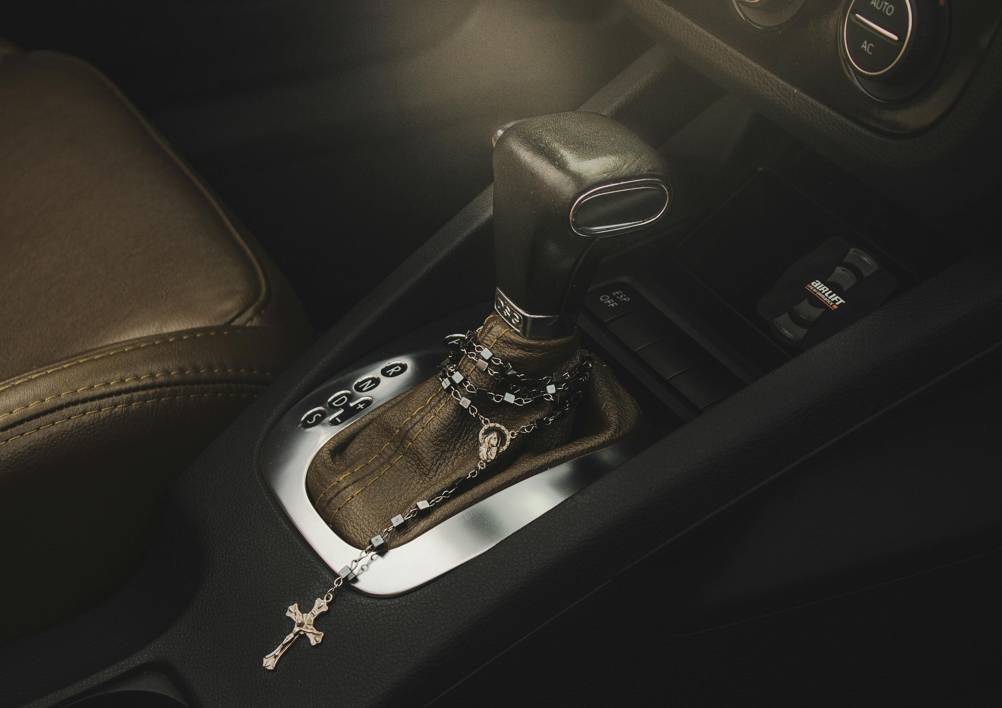 揭秘升級(jí)細(xì)節(jié)與創(chuàng)新科技，2017款途觀展現(xiàn)大眾新風(fēng)采的最新消息