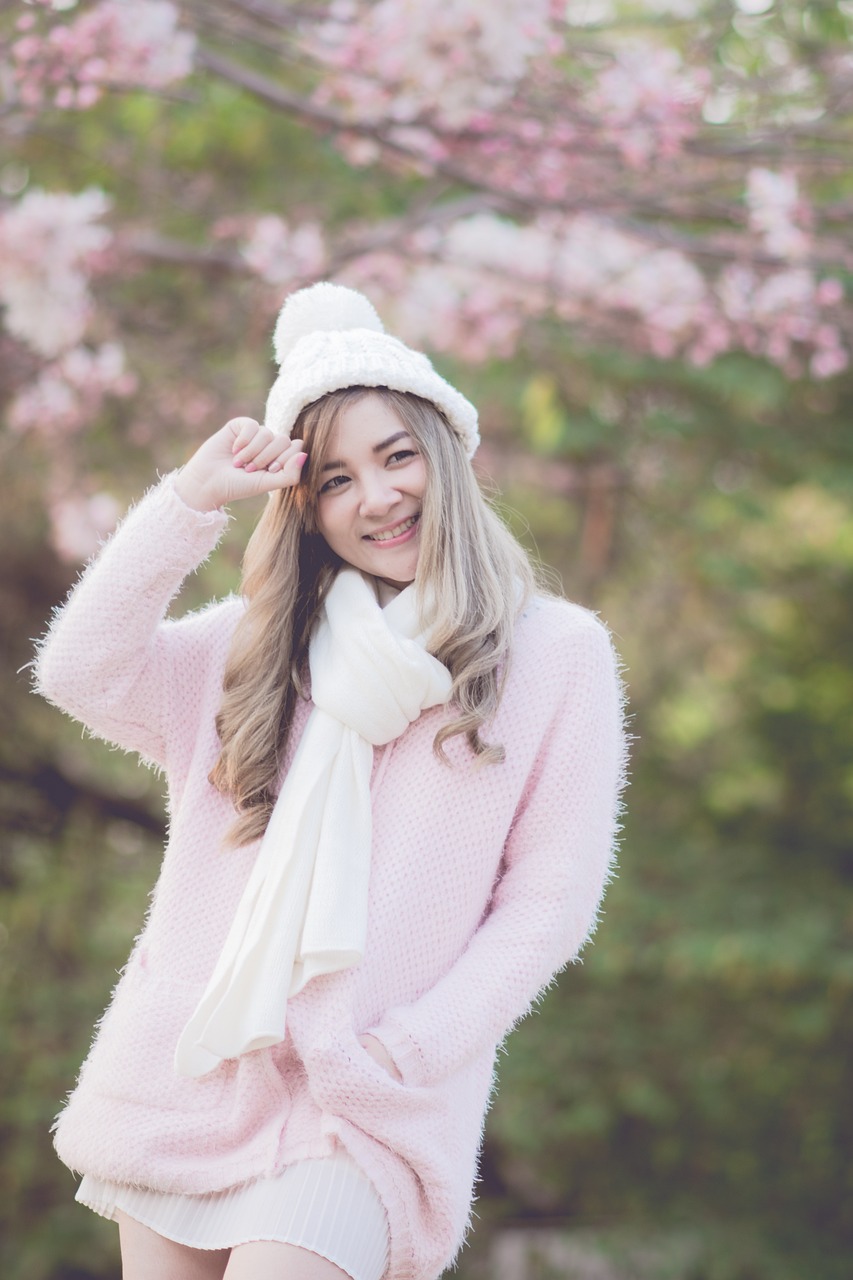 萌娃來了最新一期，探索童真世界的無限魅力