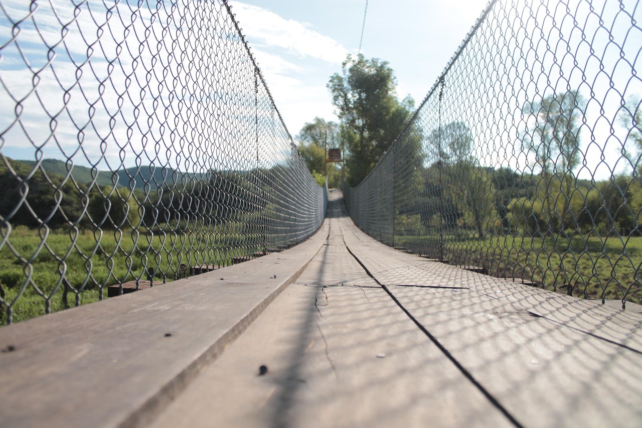 名都與景最新消息深度解析，最新動態(tài)一覽無余