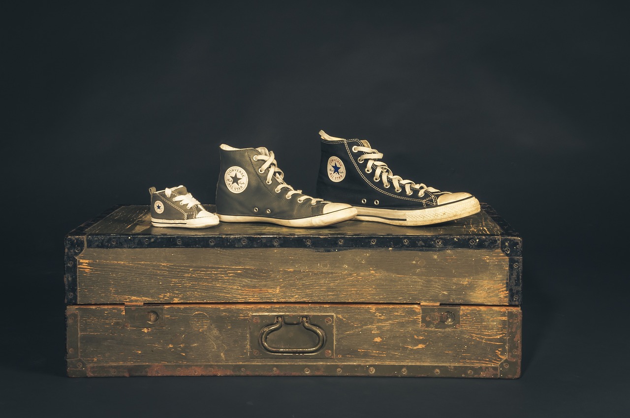 言承旭林志玲最新動(dòng)態(tài)揭秘，娛樂(lè)圈炙手可熱的明星消息速遞！