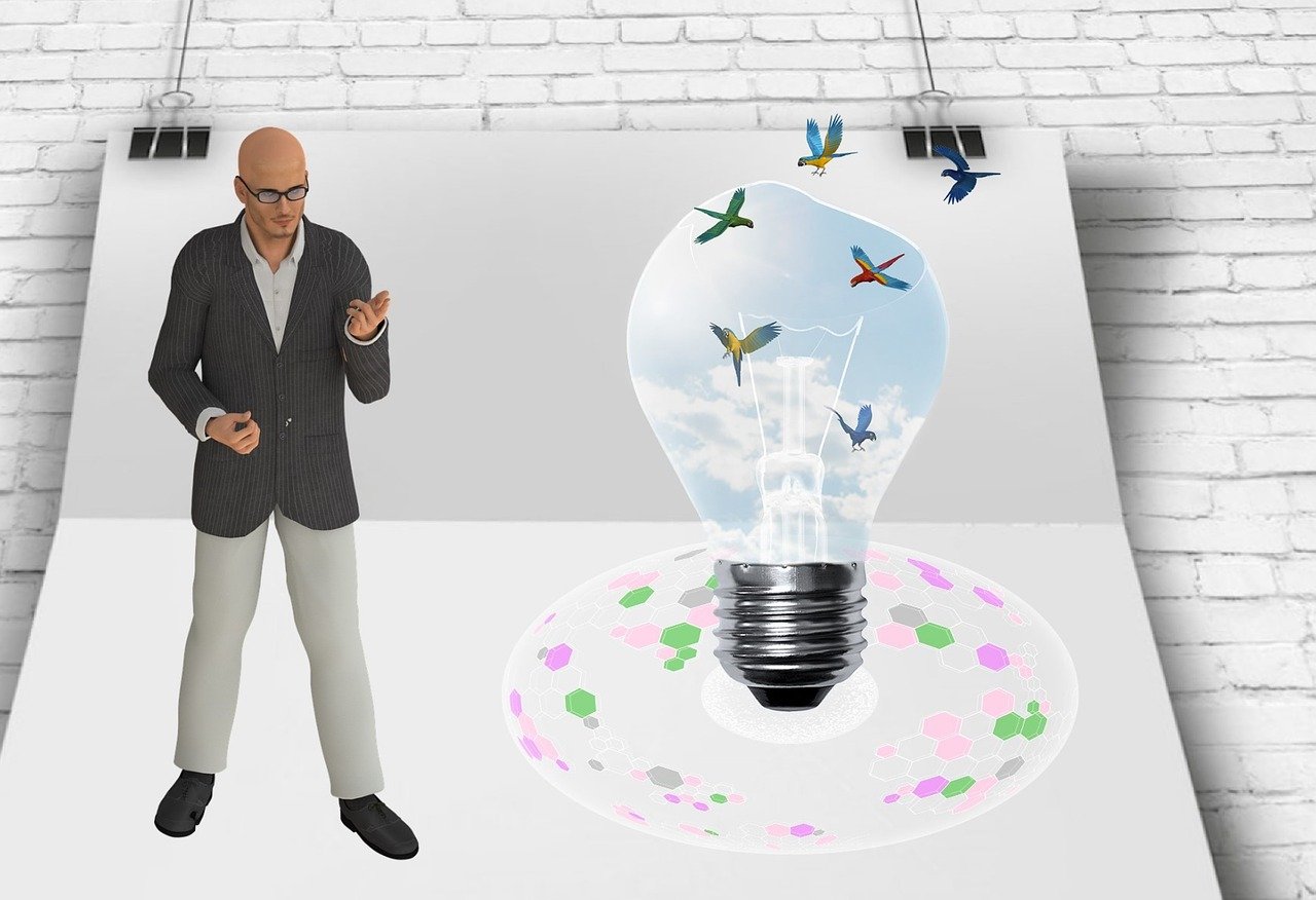 東鳳招聘司機(jī)最新消息，職業(yè)前景展望中的機(jī)遇與挑戰(zhàn)并存