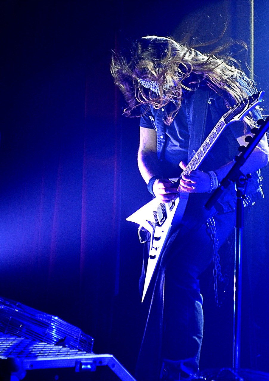 盜墓筆記最新章節(jié)十年，追尋與等待的終結