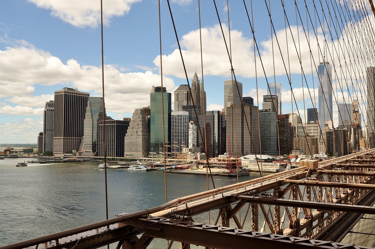 豐順留隍鎮(zhèn)揭開古鎮(zhèn)新篇章，最新發(fā)展動態(tài)概覽