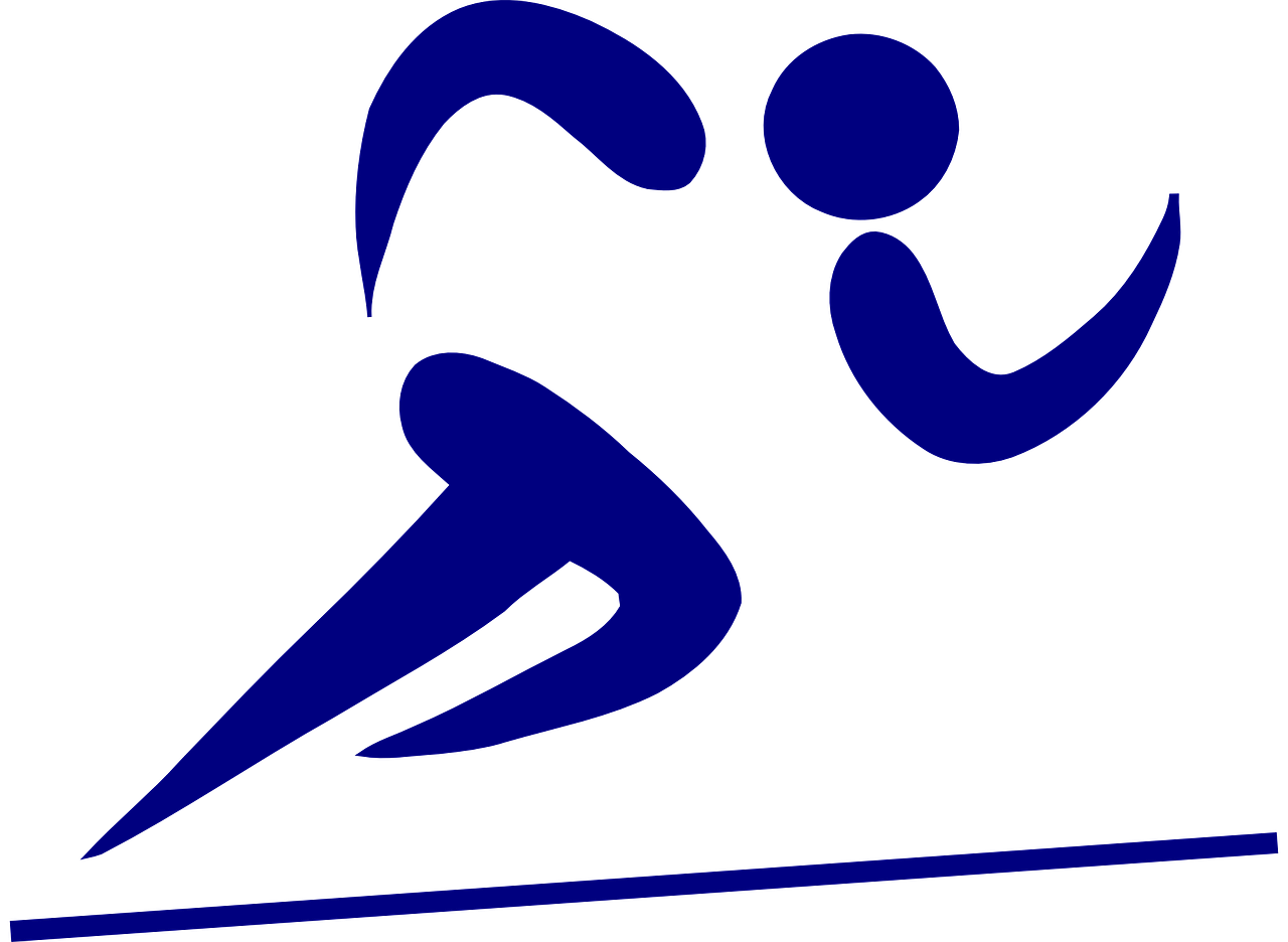 火狐體育安卓版最新版，全新移動體育娛樂體驗(yàn)