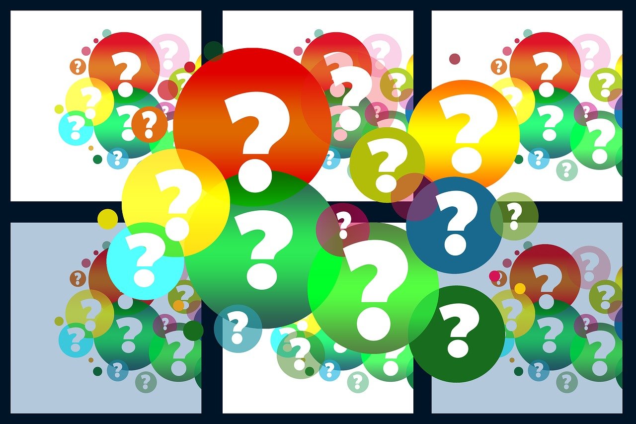 廣安市前鋒區(qū)發(fā)展動態(tài)及最新新聞綜述，亮點展望與最新進(jìn)展