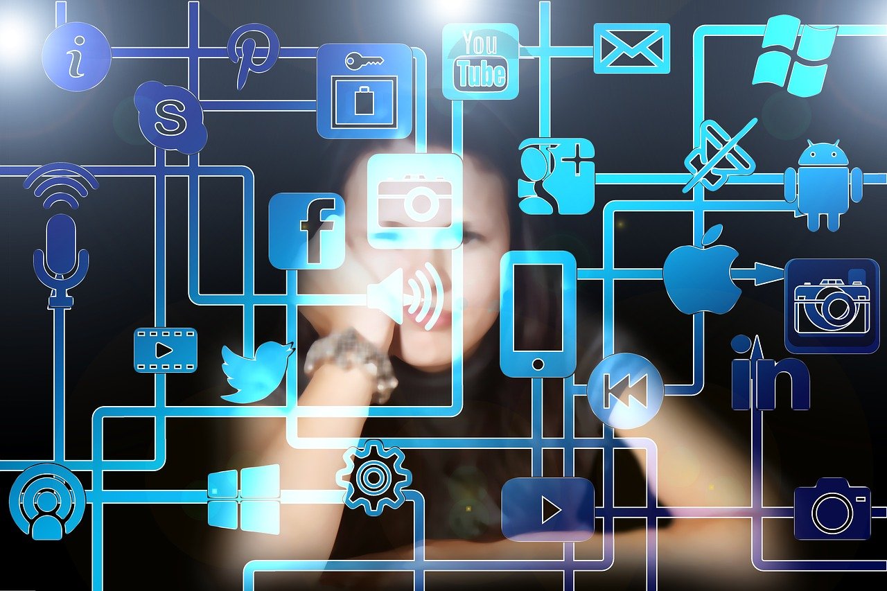 林茂光最新消息2017，成長軌跡、成就揭秘與未來展望