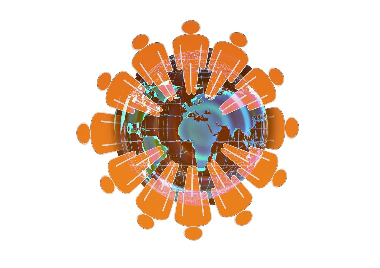 哈藥總廠搬遷最新動態(tài)，最新消息匯總