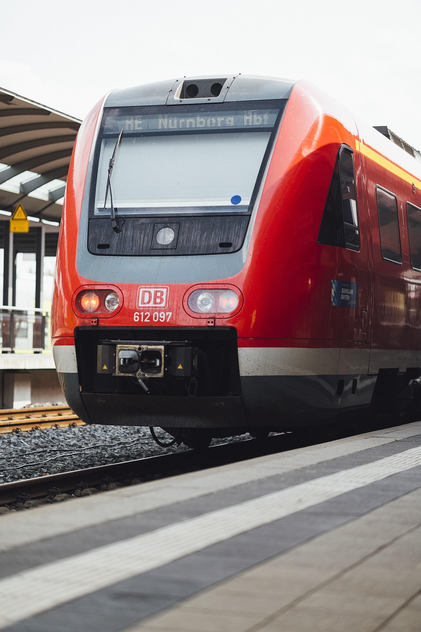 平谷城鐵最新站點(diǎn)消息，區(qū)域交通發(fā)展迎來(lái)新脈動(dòng)