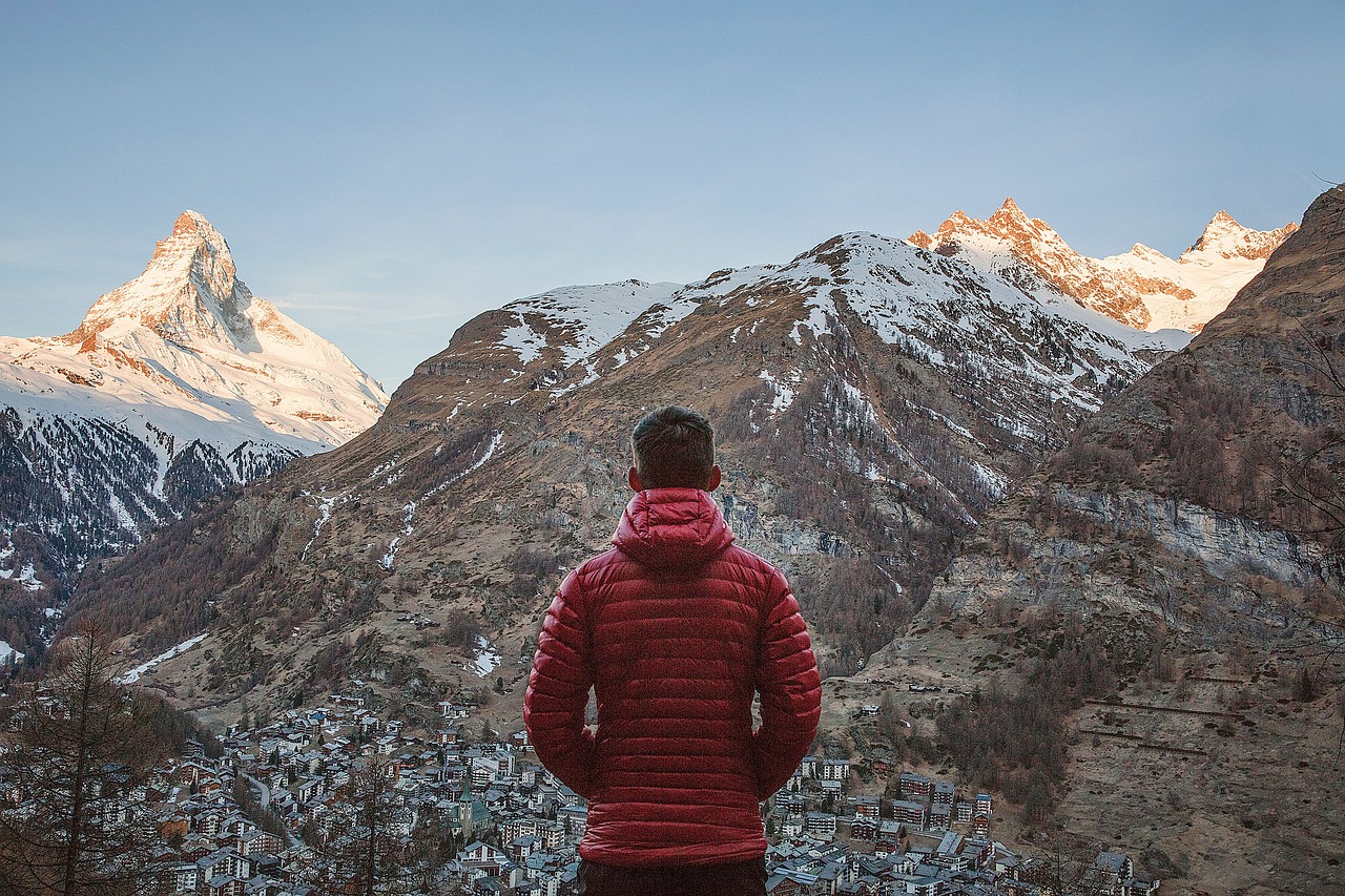 北大章瑩穎最新動(dòng)態(tài)，追尋真相與正義的堅(jiān)定步伐